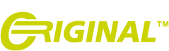 clipband-original