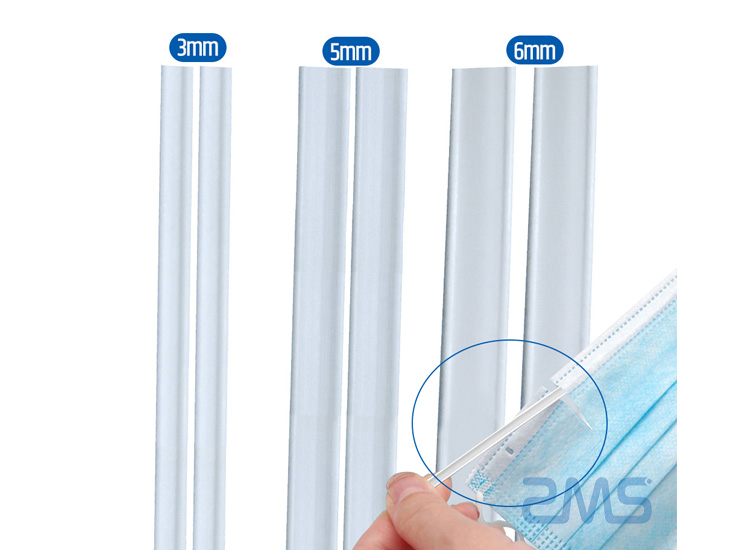 nose-wire-2